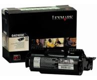 Lexmark B222H00 black 3000str. - 507804 - zdjęcie 1